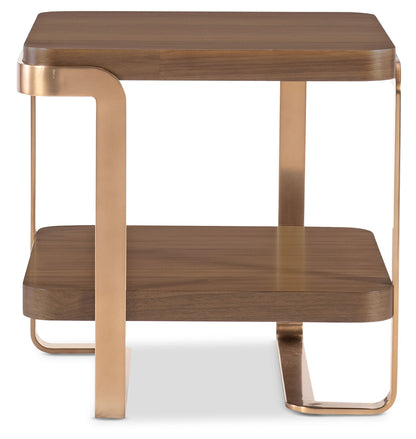 Eleana - Table