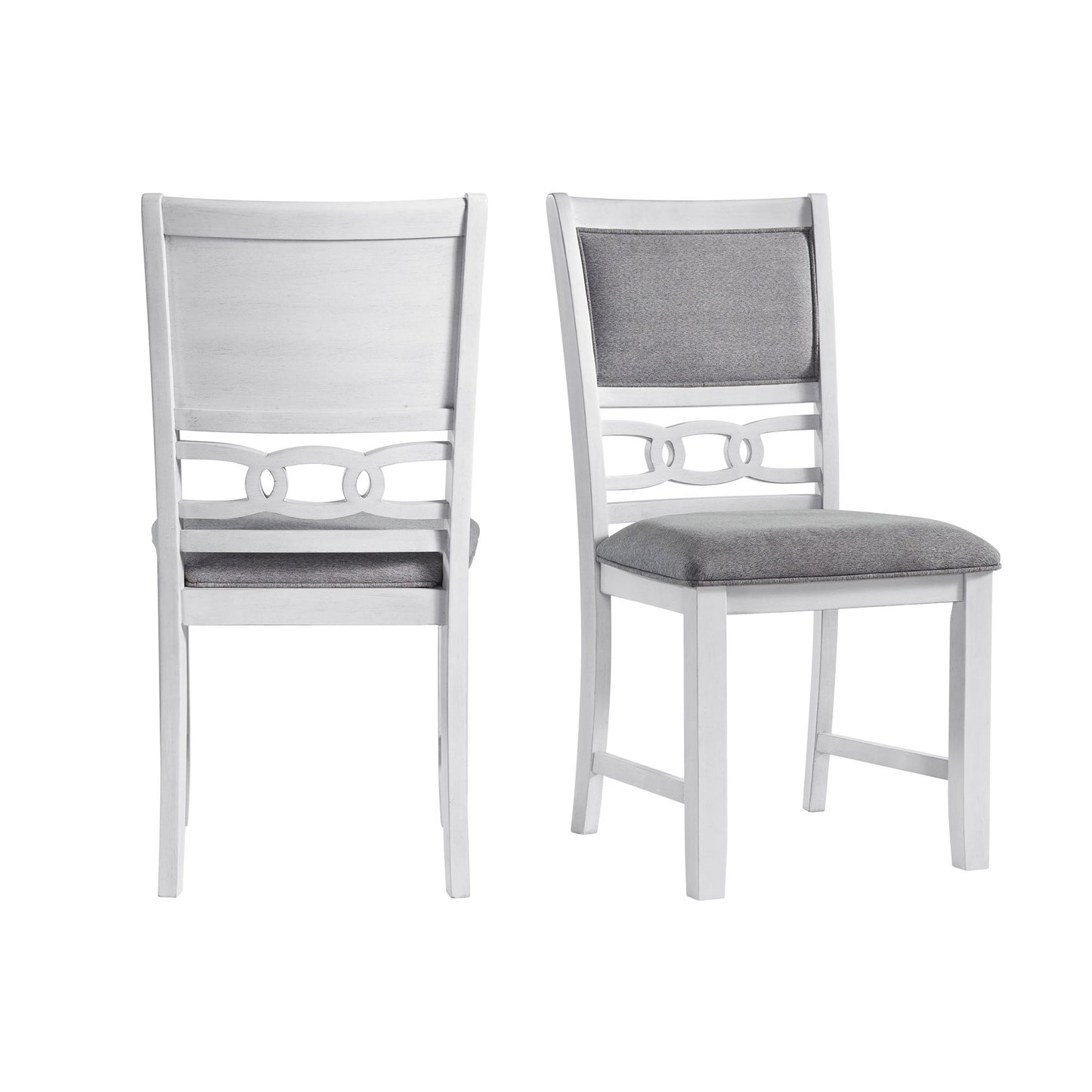 Amherst - Side Chair (Set of 2)