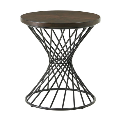 Terri - Table