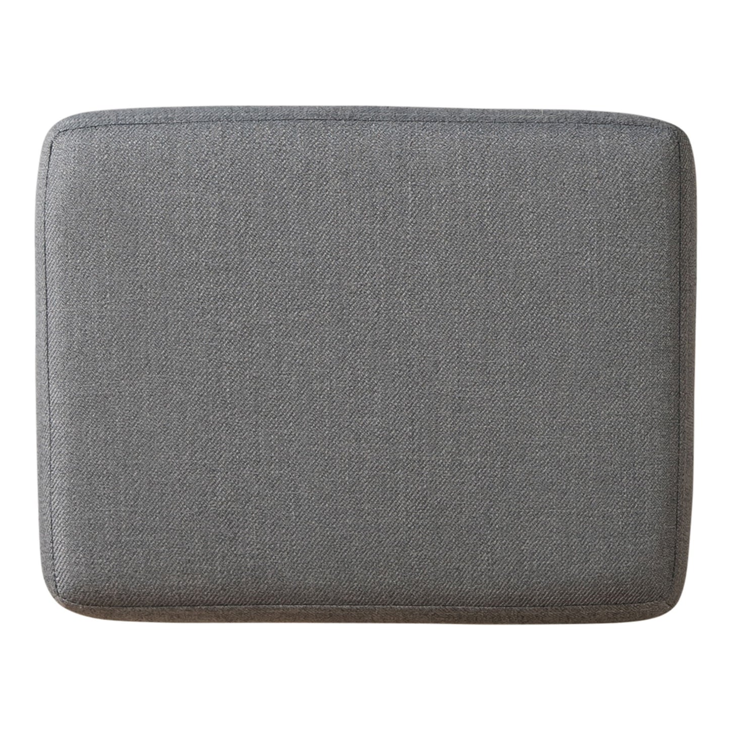 Hayden Way - 4 Piece Dining Room Set - Gray Wash