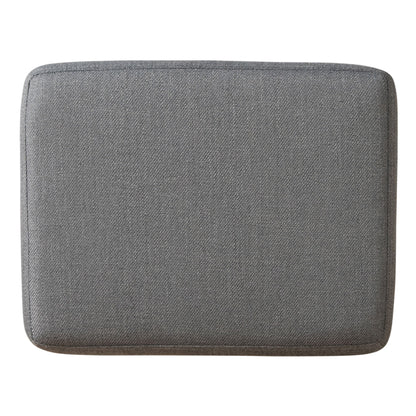 Hayden Way - 4 Piece Dining Room Set - Gray Wash