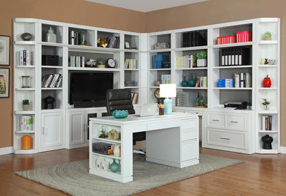Catalina - Library Desk