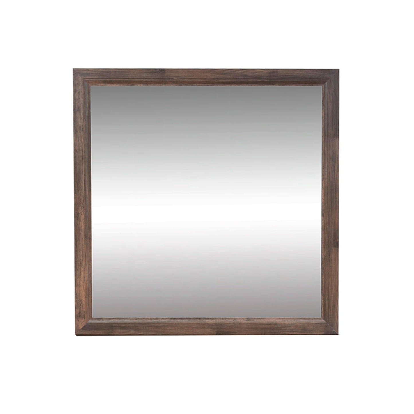 Ridgecrest - Mirror - Cobblestone