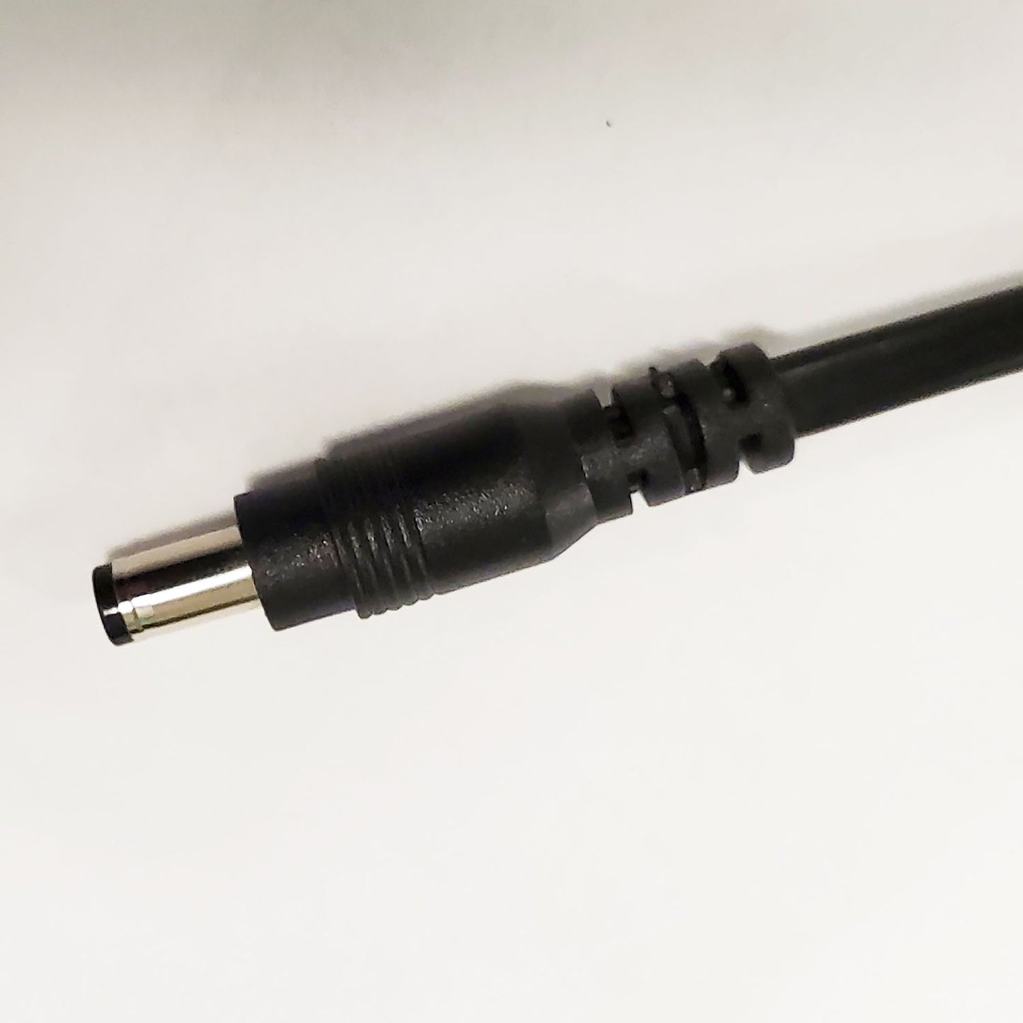 Freemotion - Freemotion NTZ Adapter - Black