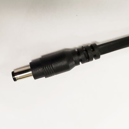 Freemotion - Freemotion NTZ Adapter - Black