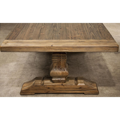 Hawthorne - Table