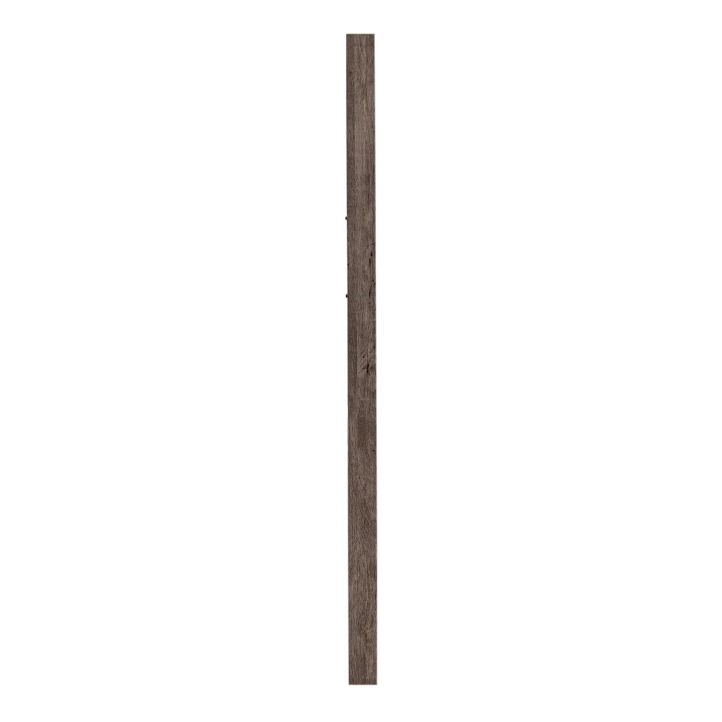 Horizons - Lighted Mirror - Graystone