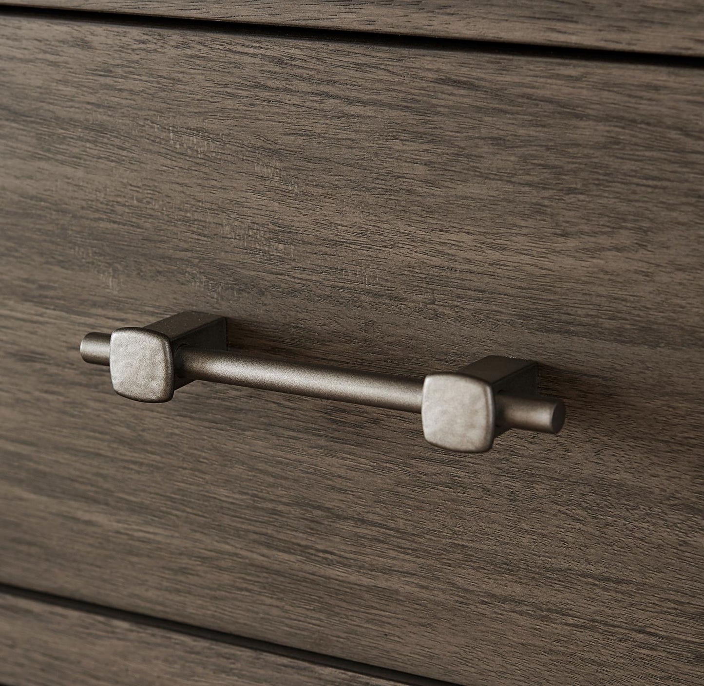 Bunkhouse - Activity Desk - Dark Brown