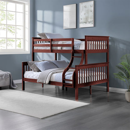 Marita - Bunk Bed For Bedroom