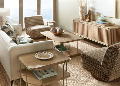 Banyon Bay - Table