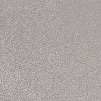 Helena - Sofa