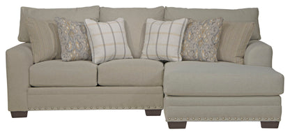 Middleton - Sectional