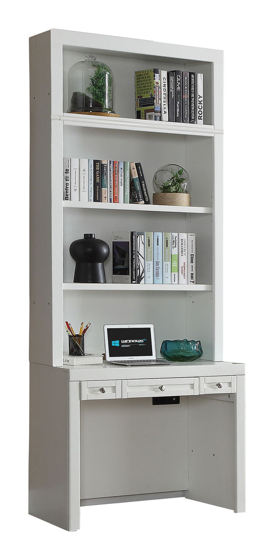 Catalina - Library Desk