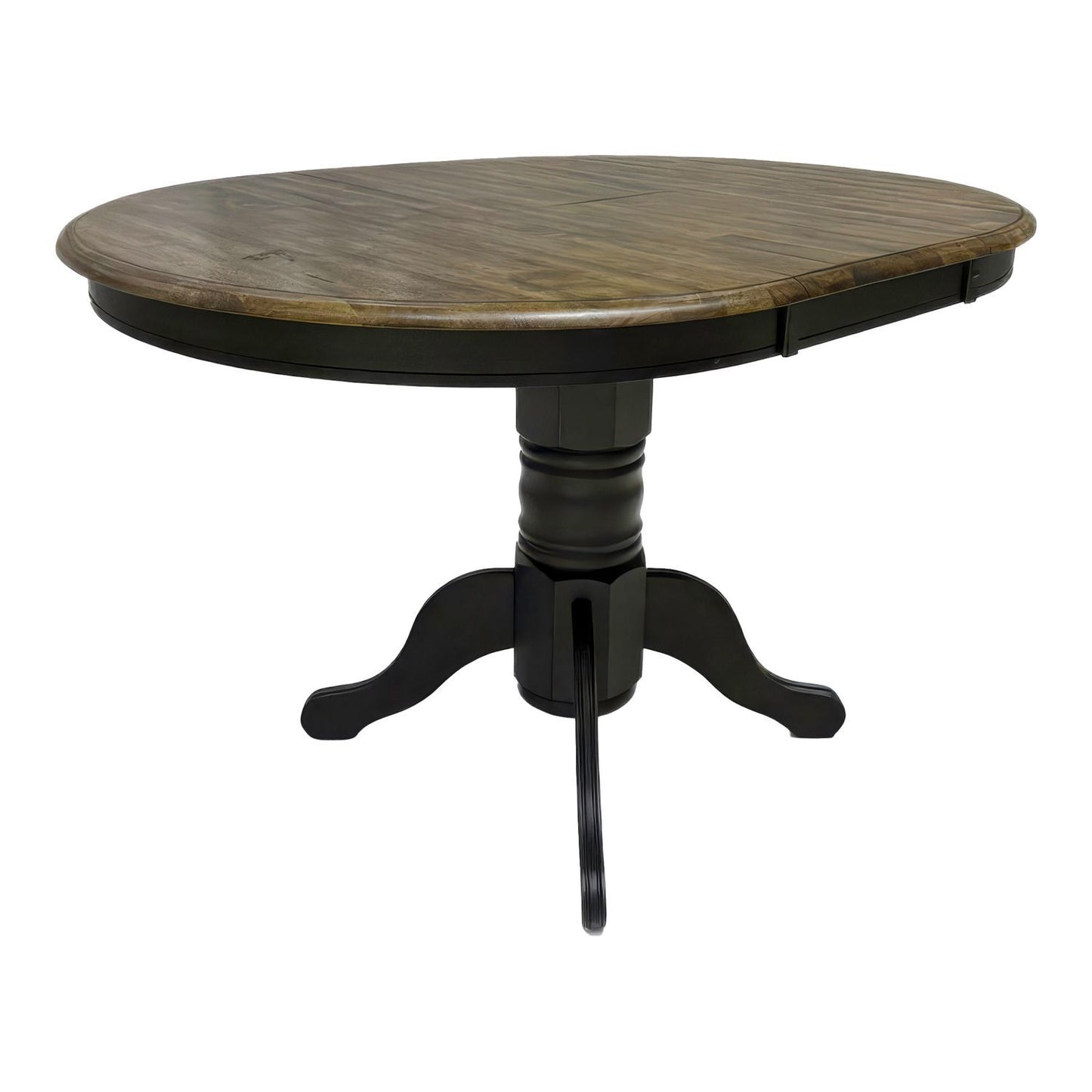 Carolina Crossing - Gathering Table