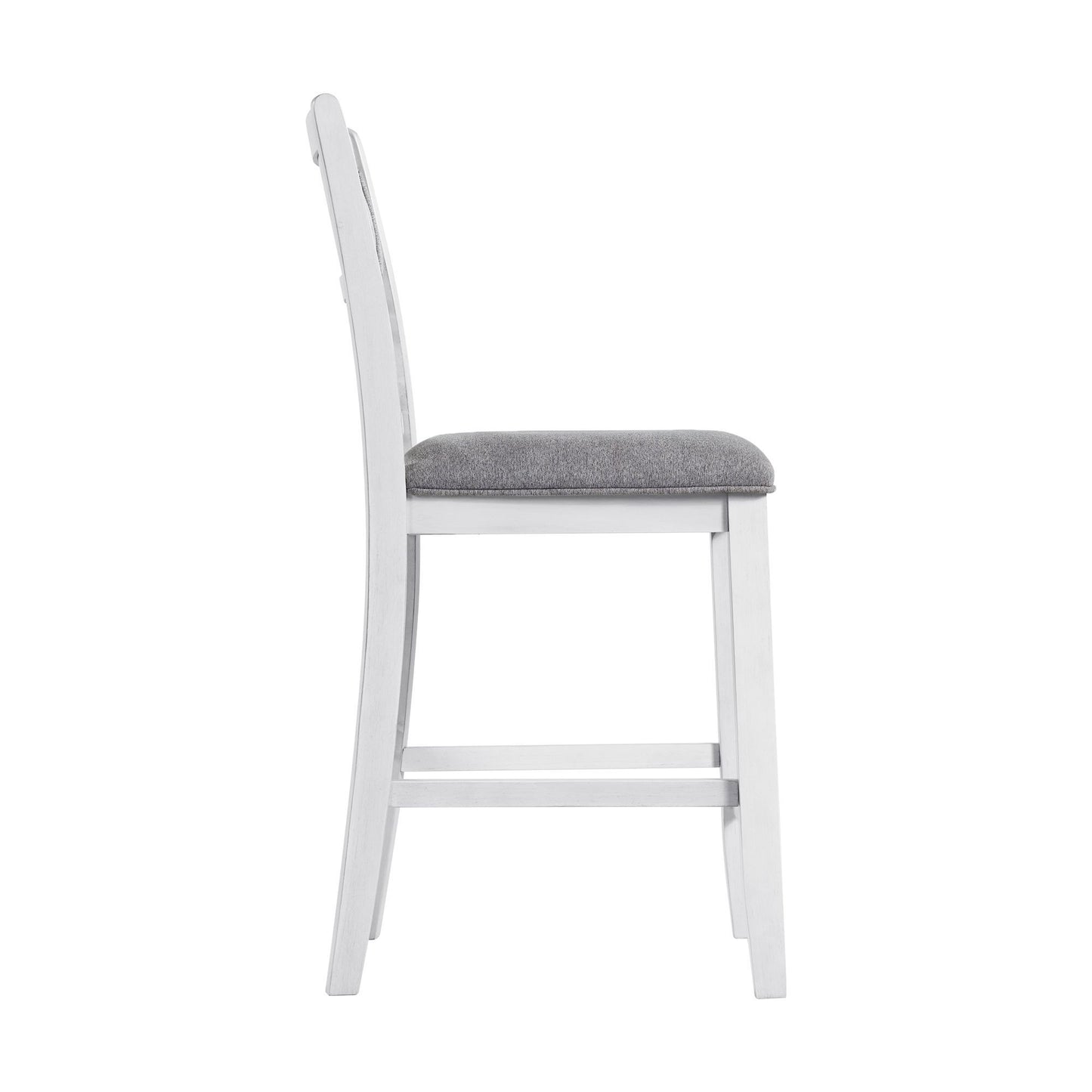 Amherst - Counter Height Side Chair (Set of 2)
