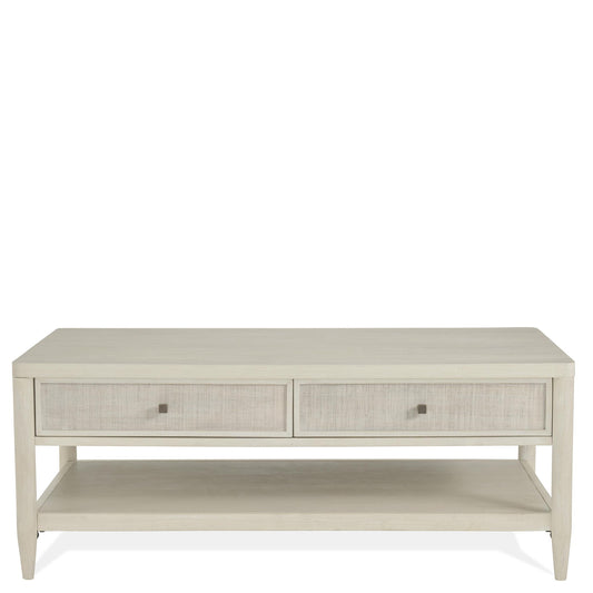 Maren - Table