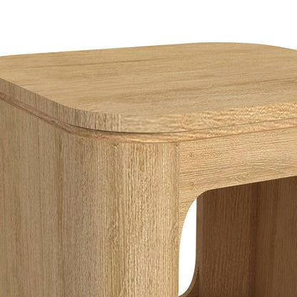 Rosalie - Table