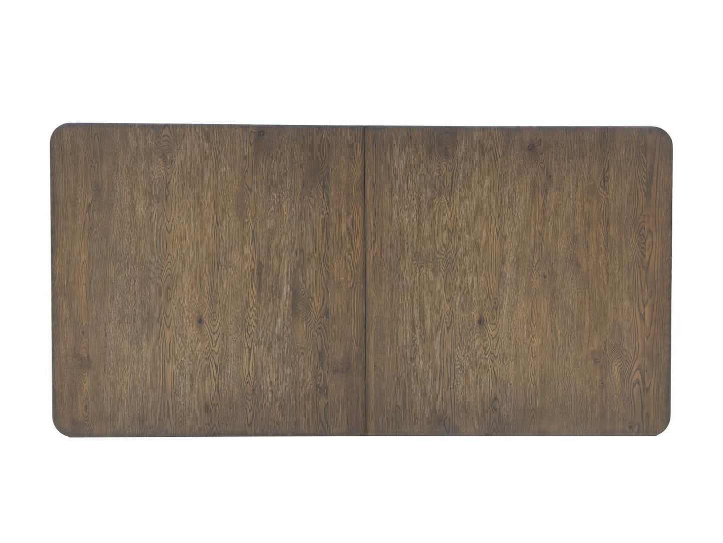 Seraphina - Leg Table