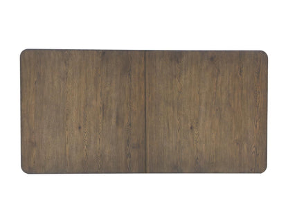 Seraphina - Leg Table
