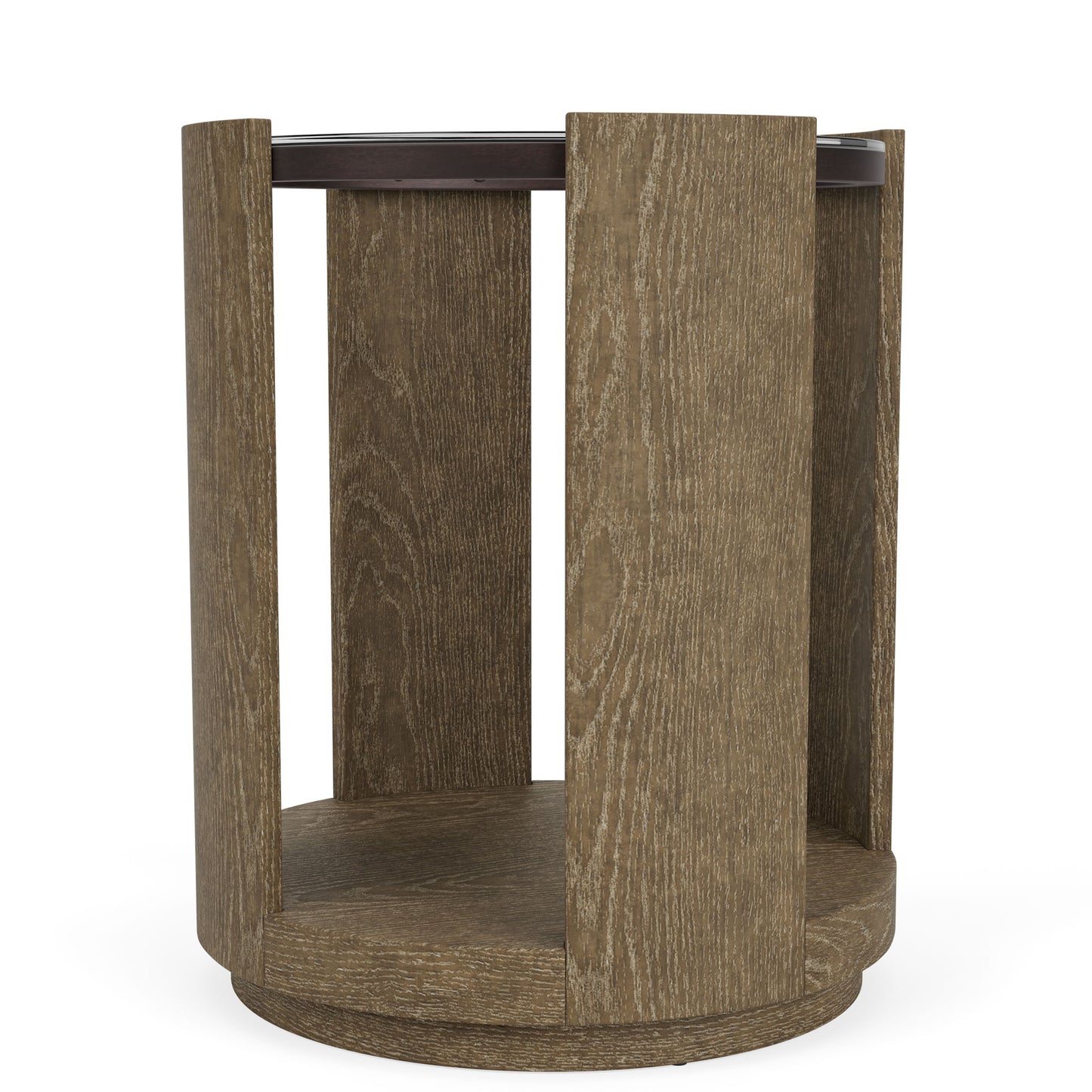 Enzo - Table