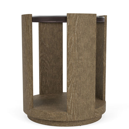 Enzo - Table