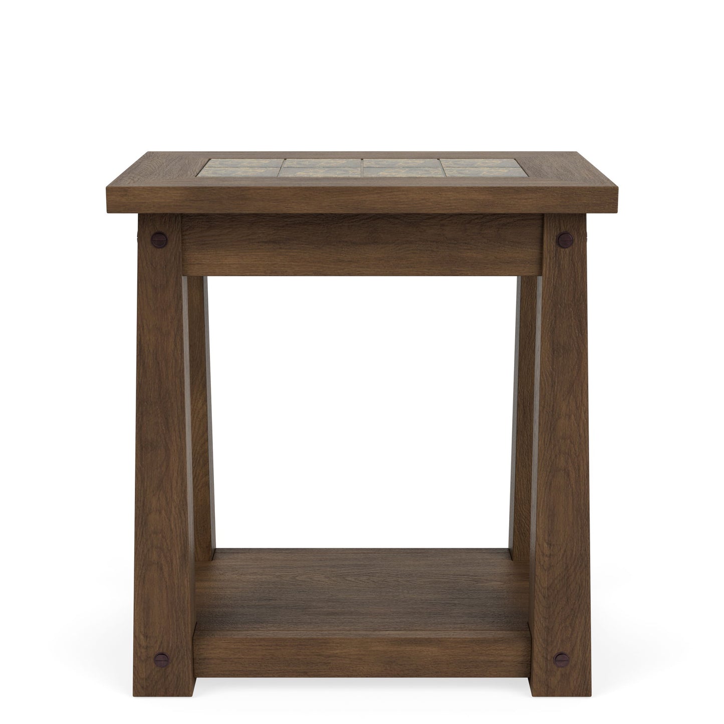 Lakepoint - Table