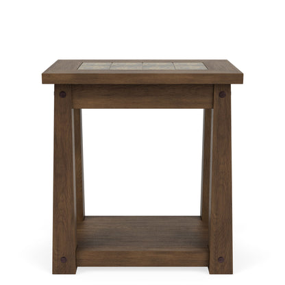 Lakepoint - Table