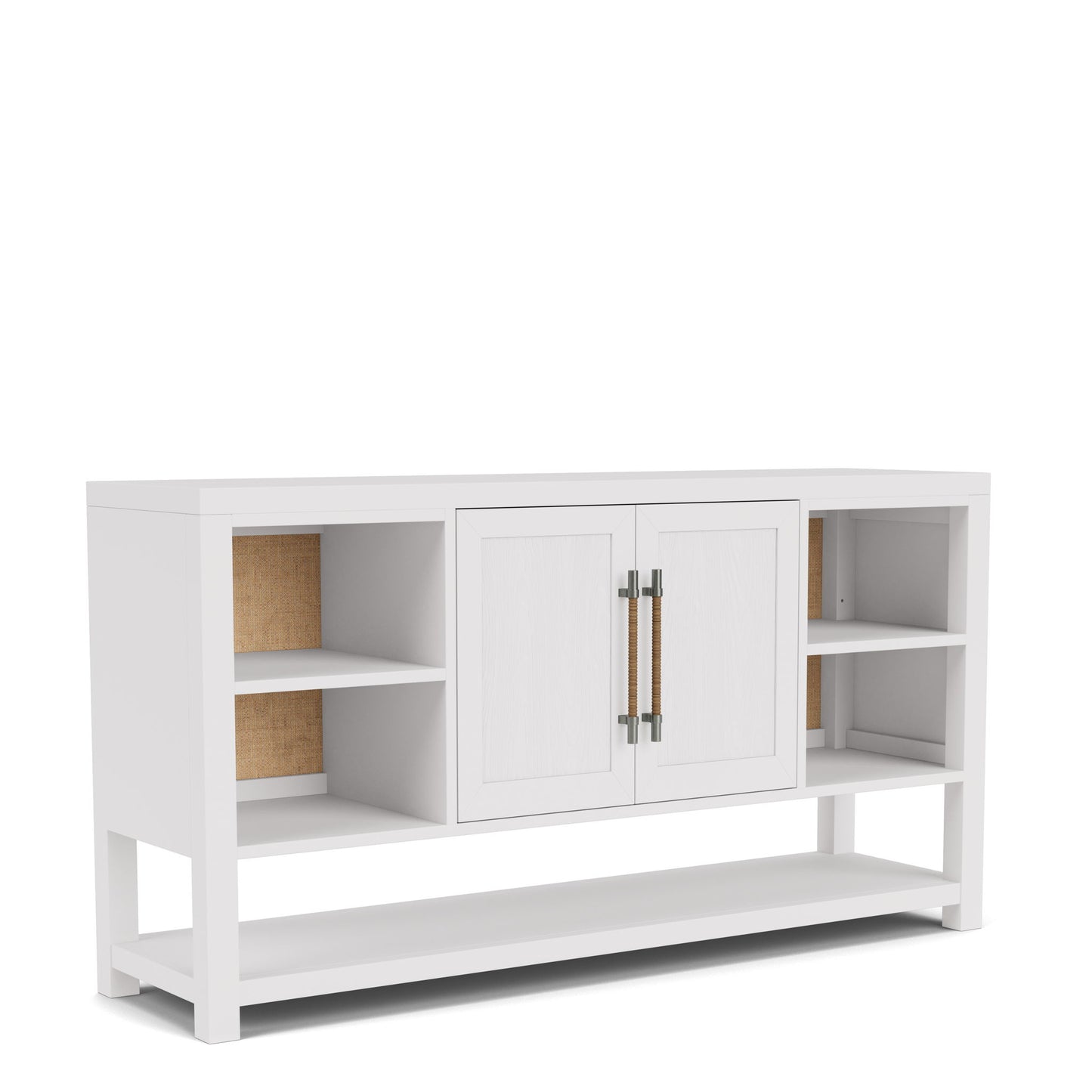 Rosalie - Door Console