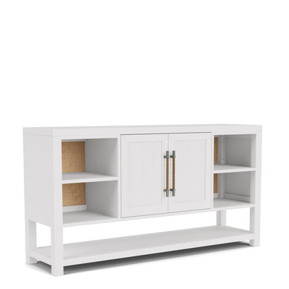 Rosalie - Door Console