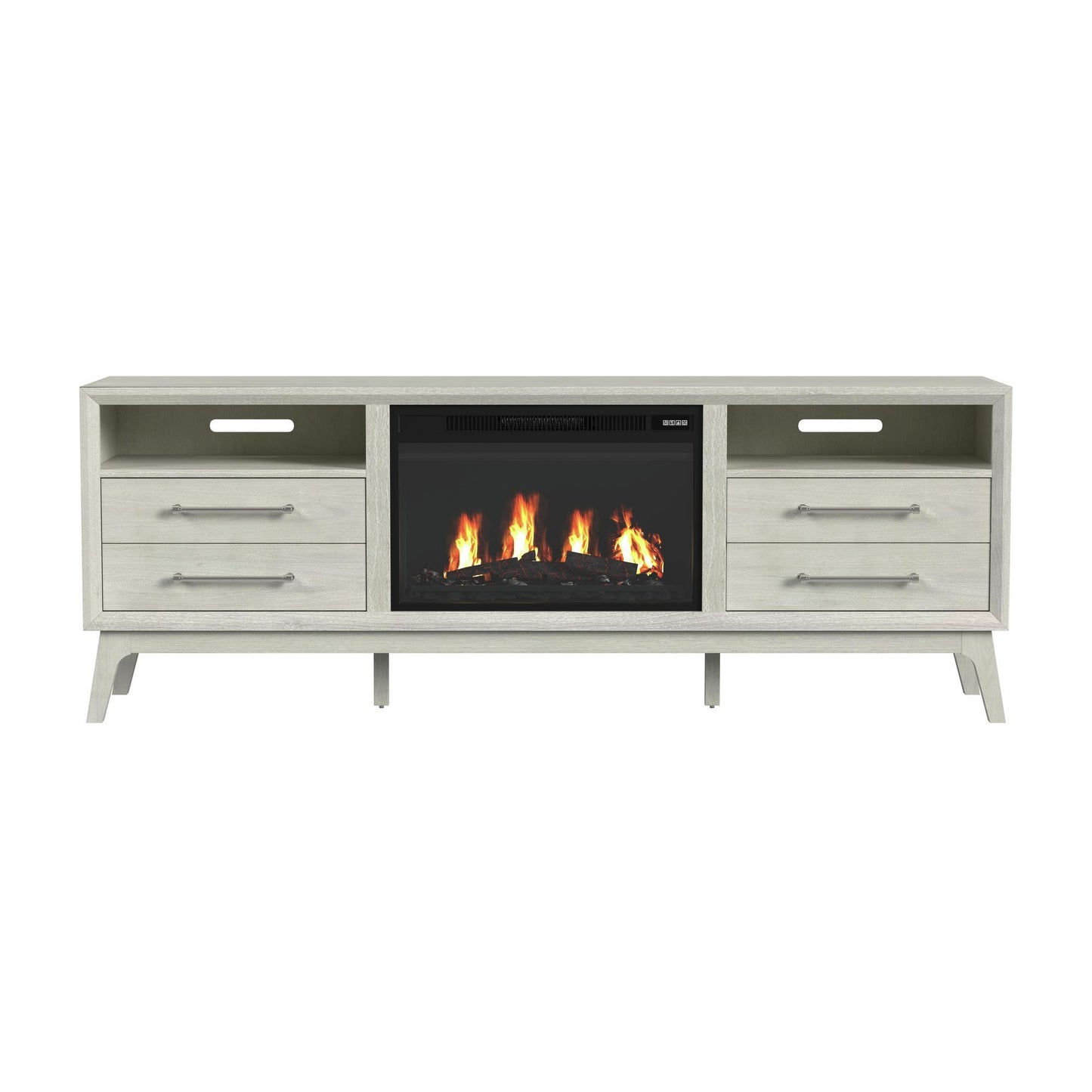 Westland - TV Console