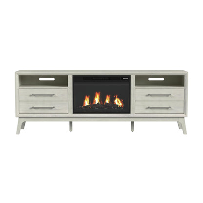 Westland - TV Console