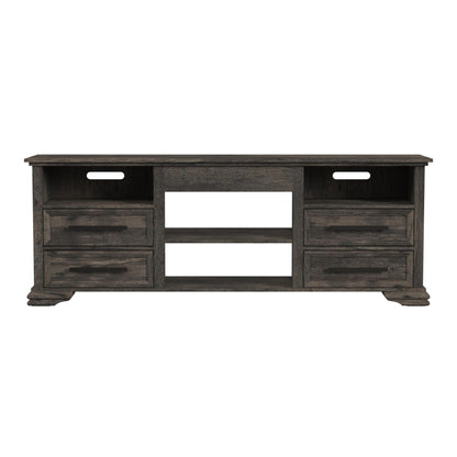 Park Ridge - TV Console