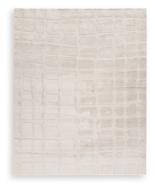 Malvinsboro - Washable Rug
