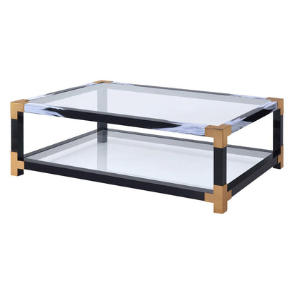 Lafty - Table