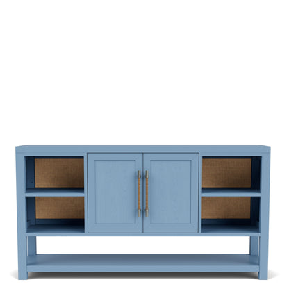 Rosalie - Door Console
