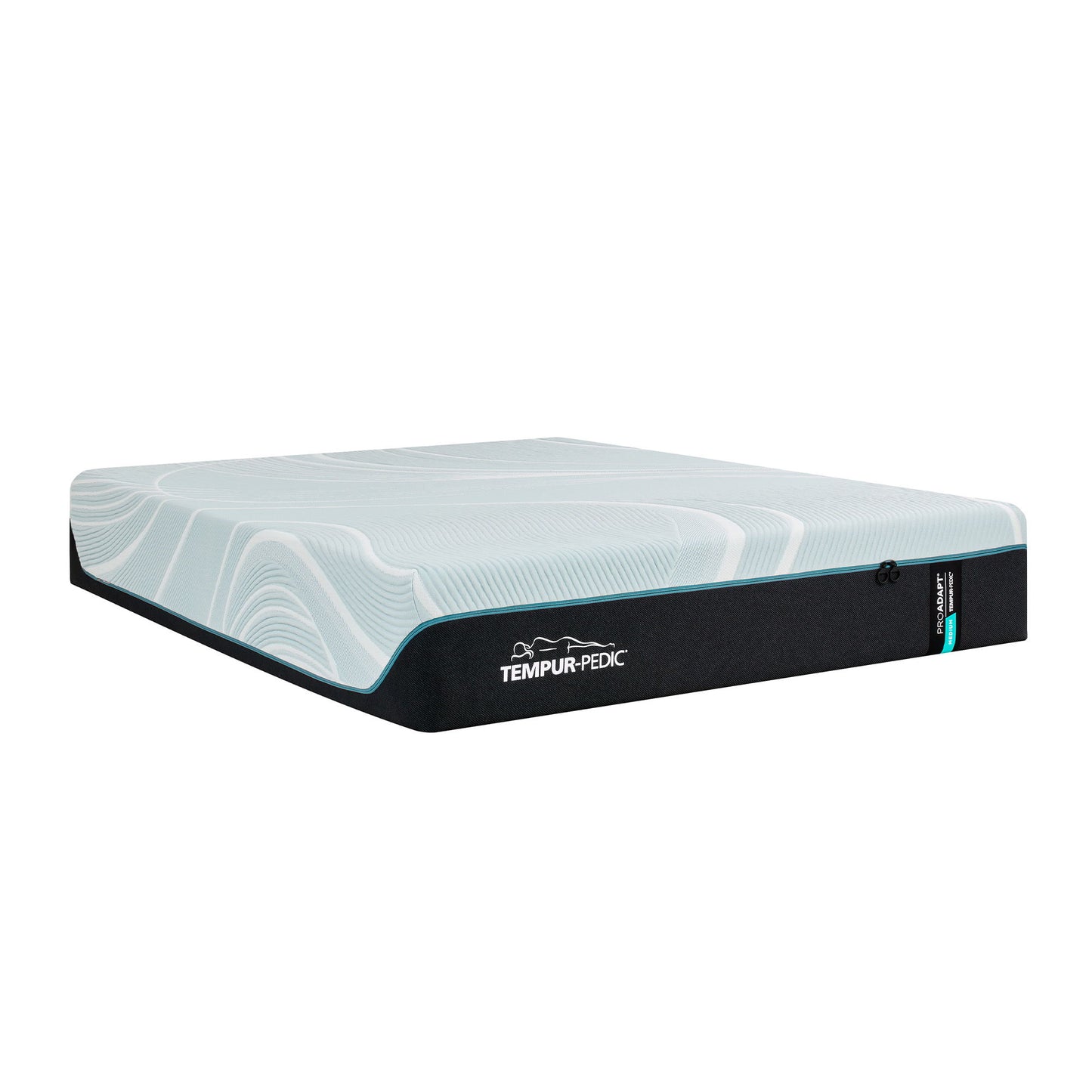 Tempur-Adapt - ProAdapt Medium Mattress