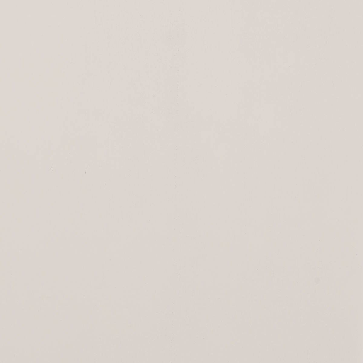 Bungalow - Armoire
