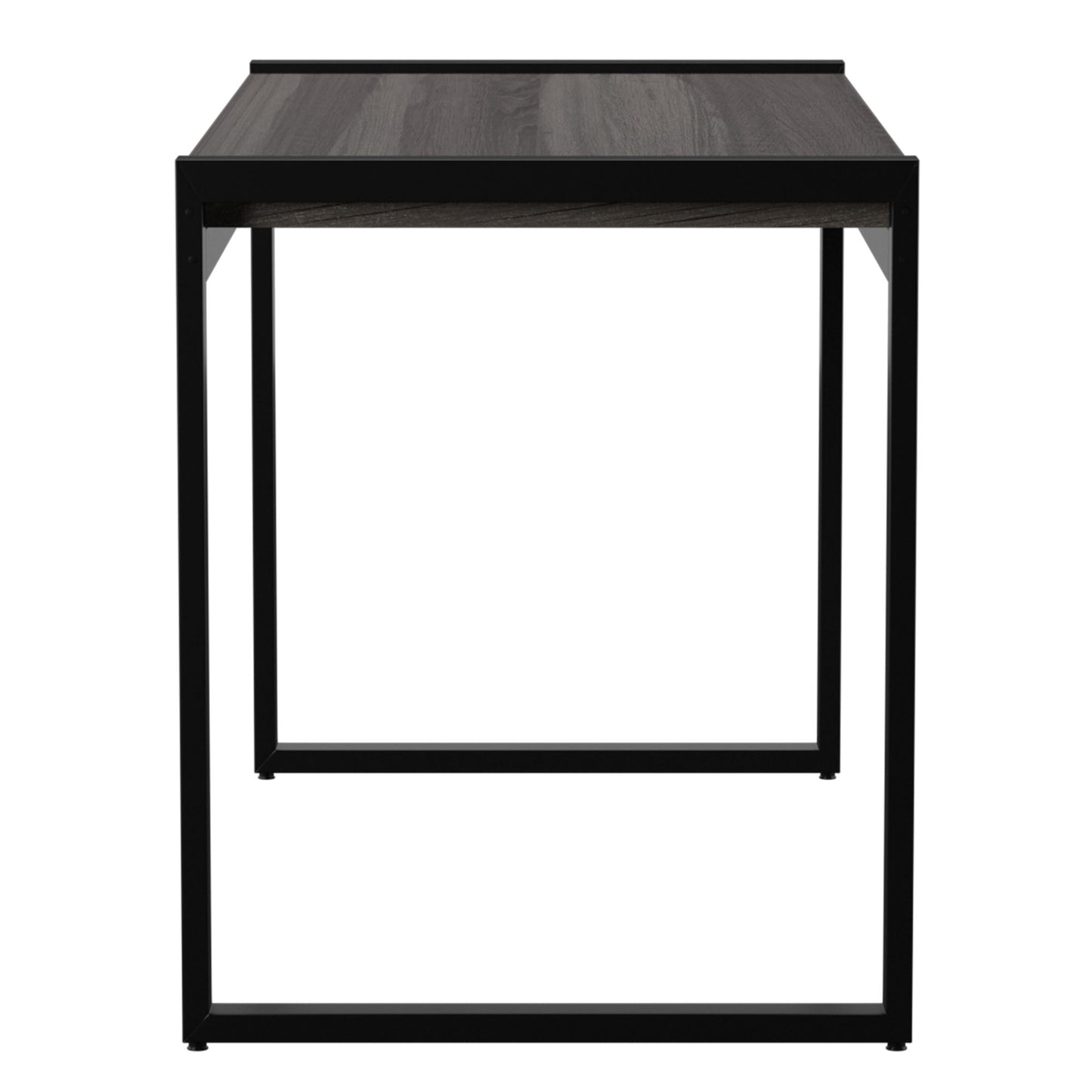 Tanners Creek - Writing Desk - Graystone