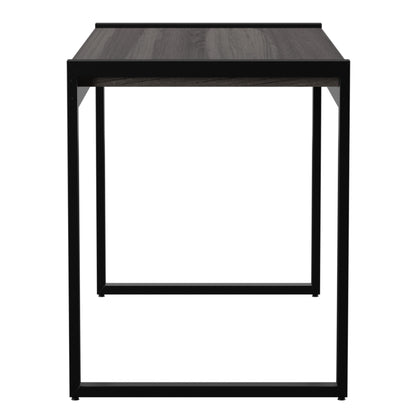 Tanners Creek - Writing Desk - Graystone
