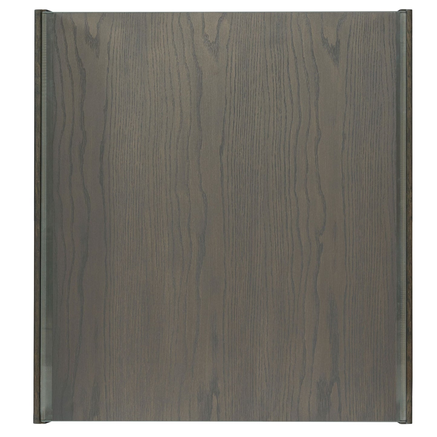 Hyde - Rectangular Table