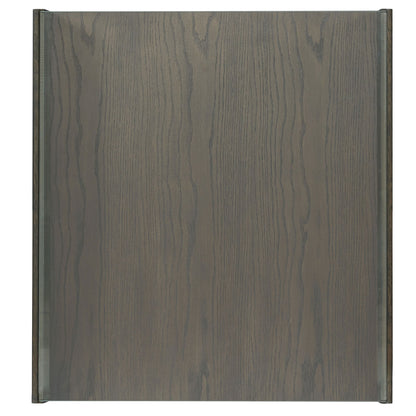 Hyde - Rectangular Table