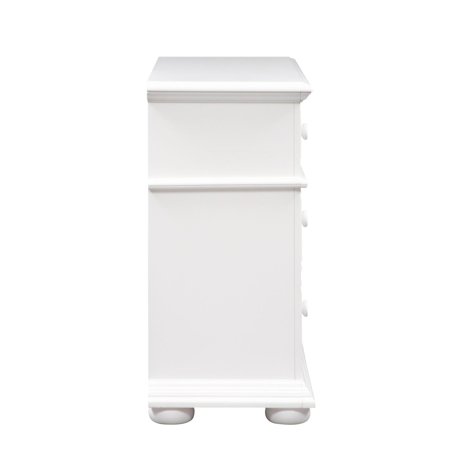 Summer House - Dresser