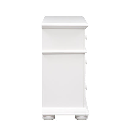 Summer House - Dresser