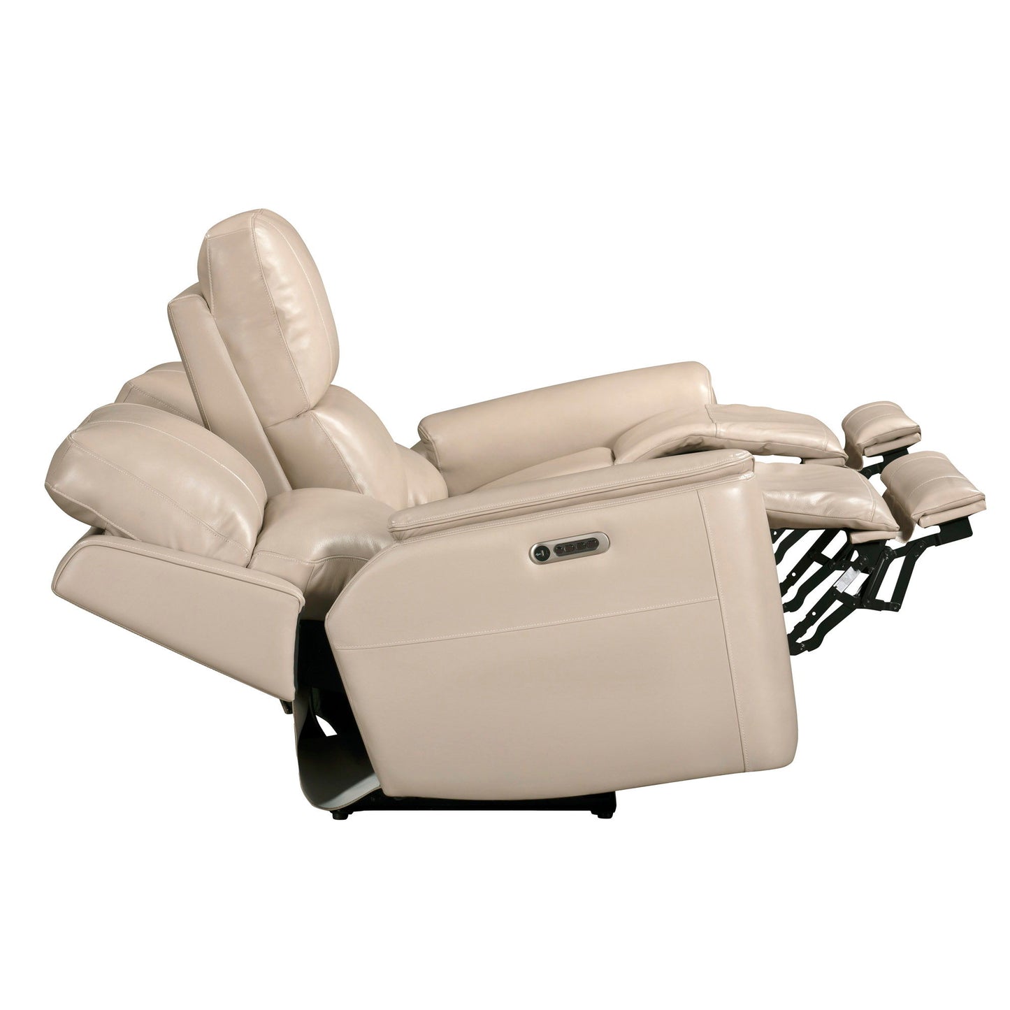Easton - Zero Gravity Power Reclining Sofa P3