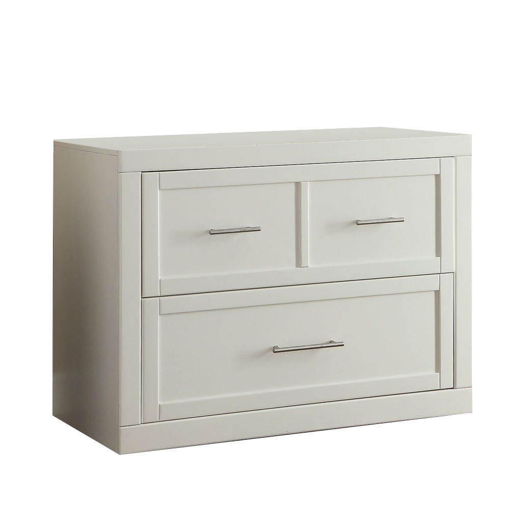 Catalina - Lateral File