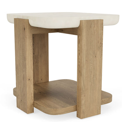 Sanibel - Table