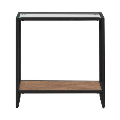Bedford - Table