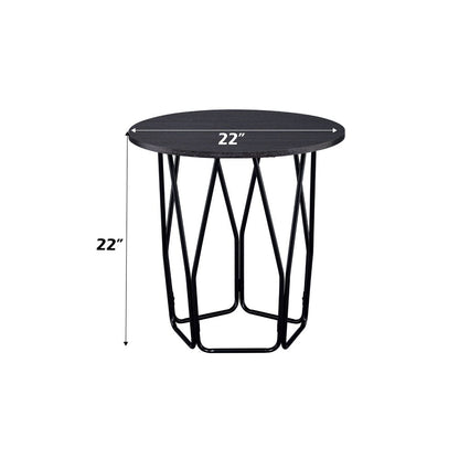 Sytira - Table