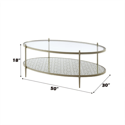 Zaba - Table