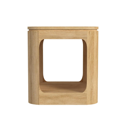 Rosalie - Table
